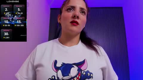 Snapshot of caty_sex4u chatting on November 2025 07:47:01 AM caty online show from November 2025 07:47:01 AM