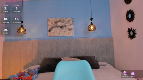 caty online show from January 2026 10:31:02 AM