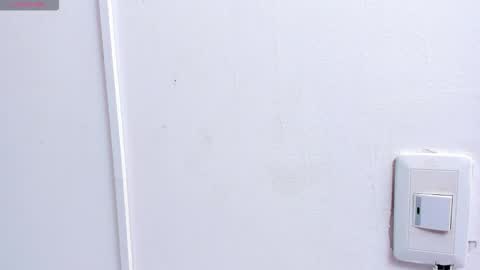 caty online show from March 2026 01:54:02 AM