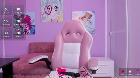 caty online show from March 2026 02:22:01 AM