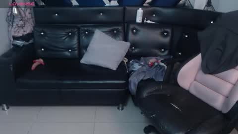  Caty online show from March 2026 07:42:02 PM