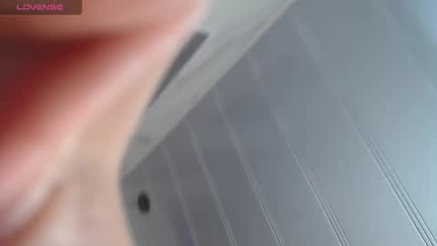  Caty online show from March 2026 05:29:01 PM