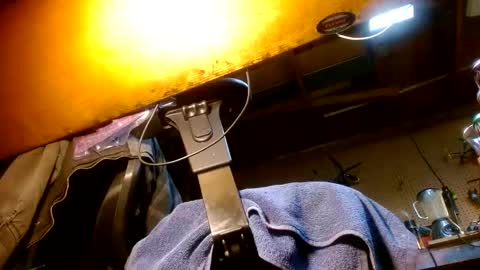 caughtnaked online show from December 2024 09:06:01 AM