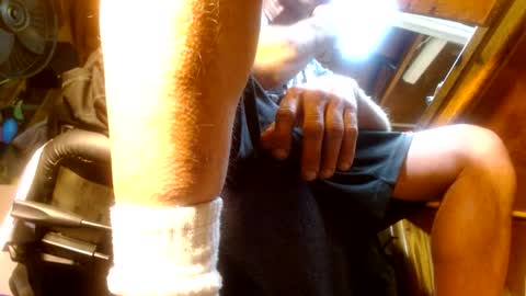 caughtnaked online show from December 2024 01:04:01 AM