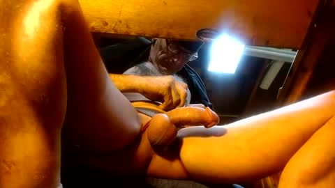 caughtnaked online show from December 2024 09:57:01 AM