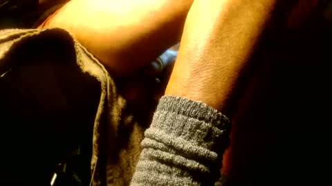 caughtnaked online show from December 2024 05:51:02 PM