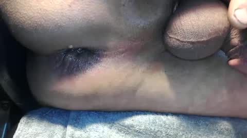 caughtnaked online show from March 2025 10:07:02 AM