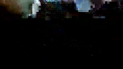 caughtnaked online show from September 2025 11:32:02 AM