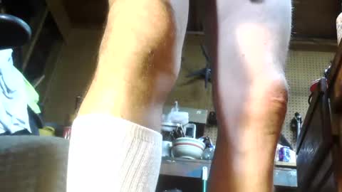 caughtnaked online show from October 2025 08:57:02 AM