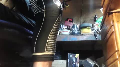 caughtnaked online show from November 2025 11:35:01 AM