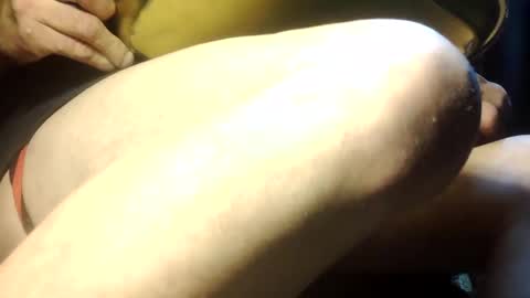 caughtnaked online show from February 2026 12:08:01 PM