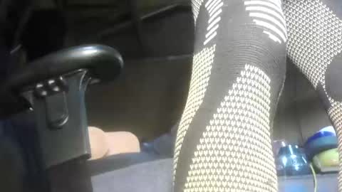 caughtnaked online show from February 2026 08:03:02 AM