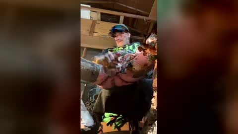 caughtnaked online show from April 2026 03:23:01 PM