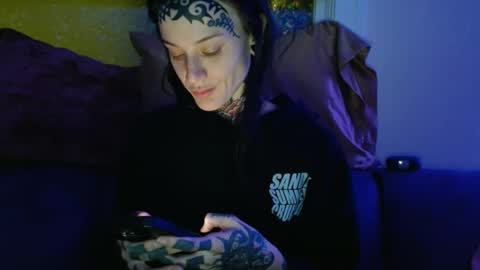 alaska online show from October 2025 03:23:02 AM