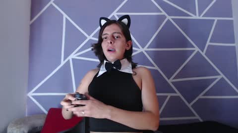 cava_pretty online show from December 2024 08:31:02 AM