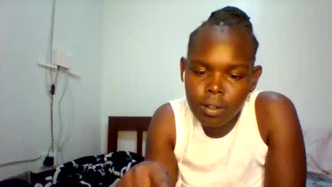 Mecy online show from December 2024 04:16:01 PM