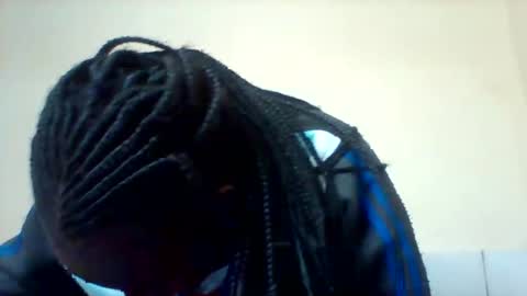 Mecy online show from September 2025 03:01:01 PM