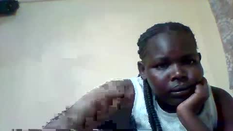 Mecy online show from September 2025 11:01:01 AM