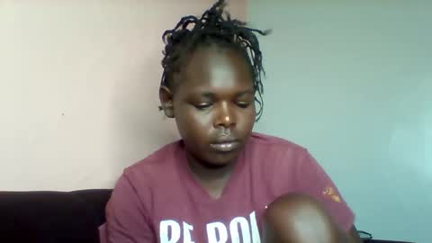 Mecy online show from March 2026 08:39:02 AM