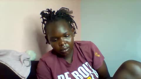 Mecy online show from March 2026 09:36:02 AM