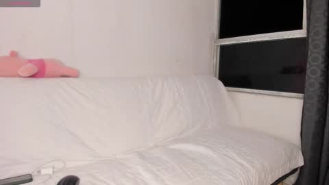 Cayden online show from February 2026 07:12:01 AM