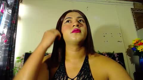 cayetana_ruiz online show from November 2025 11:42:02 AM