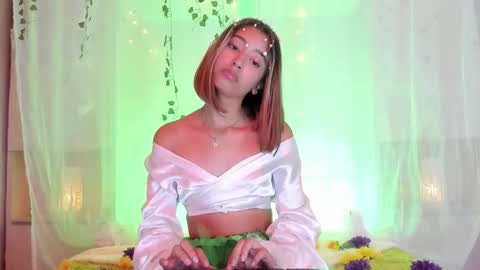 Snapshot of cayetanamiles chatting on November 2025 04:14:01 AM cayetanamiles online show from November 2025 04:14:01 AM