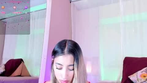 Snapshot of cayetanamiles chatting on November 2025 04:12:02 AM cayetanamiles online show from November 2025 04:12:02 AM