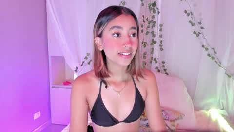 Snapshot of cayetanamiles chatting on November 2025 10:18:02 PM cayetanamiles online show from November 2025 10:18:02 PM