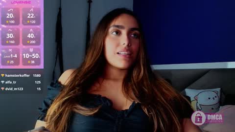 Cay online show from January 2025 05:05:01 PM