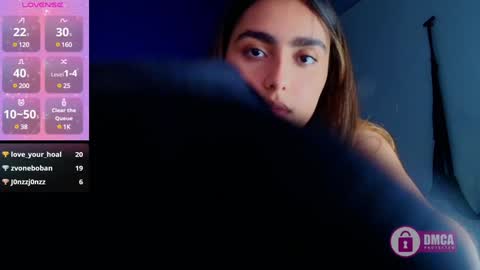 Cay online show from January 2025 02:02:02 PM