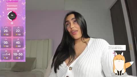 Cay online show from February 2025 09:26:02 AM