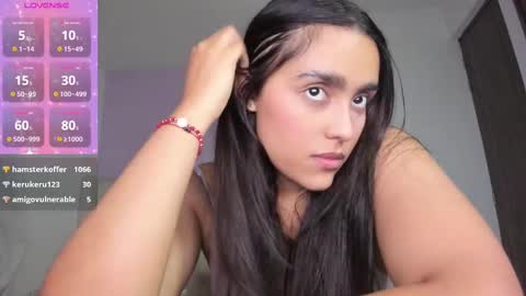 Cay online show from February 2025 07:58:02 AM