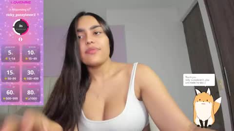 Cay online show from March 2025 05:09:01 AM