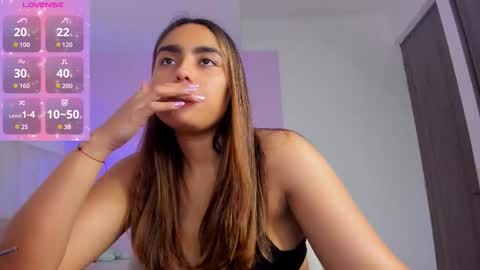 Cay online show from October 2025 01:23:02 PM