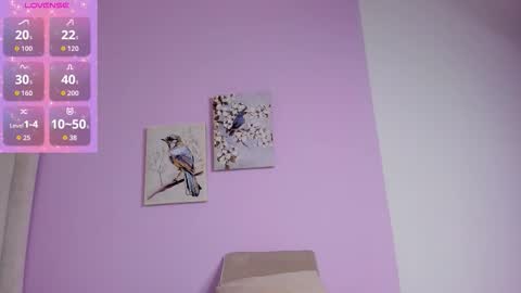 Cay online show from December 2025 01:08:01 PM