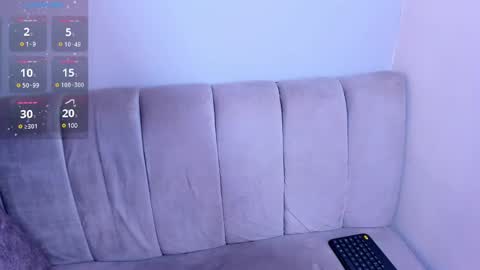 caylincollins online show from February 2025 06:21:02 AM