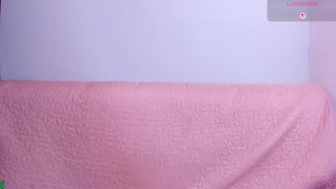 caylincollins online show from November 2025 04:11:02 AM