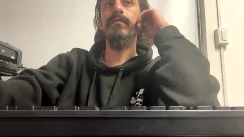 Snapshot of cayu_frensh94 chatting on December 2024 01:41:02 AM cayu_frensh94 online show from December 2024 01:41:02 AM