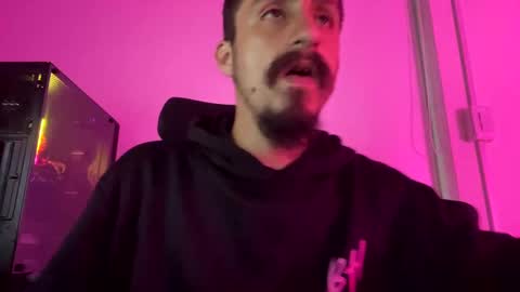 Snapshot of cayu_frensh94 chatting on January 2025 11:08:01 PM cayu_frensh94 online show from January 2025 11:08:01 PM