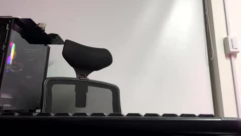 Snapshot of cayu_frensh94 chatting on March 2025 01:06:01 AM cayu_frensh94 online show from March 2025 01:06:01 AM