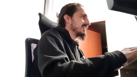 Snapshot of cayu_frensh94 chatting on February 2026 11:53:02 PM cayu_frensh94 online show from February 2026 11:53:02 PM