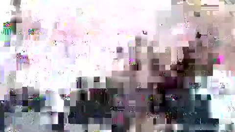 Snapshot of cayu_frensh94 chatting on February 2026 08:31:02 PM cayu_frensh94 online show from February 2026 08:31:02 PM