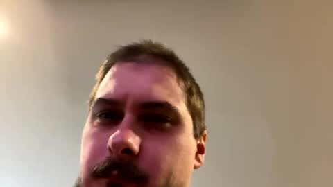 cayuga88 online show from November 2025 07:56:02 PM