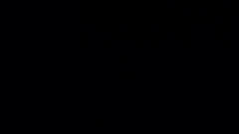 cayuga88 online show from May 2026 12:28:02 AM