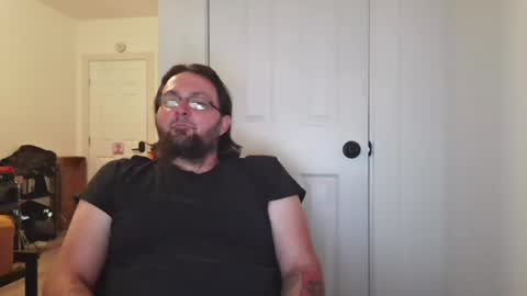 caz_corvidae online show from July 2026 12:06:02 AM