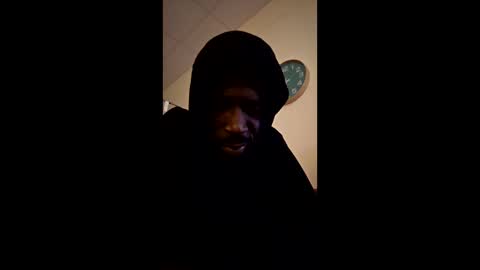 cazzo6475 online show from June 2026 06:30:02 PM