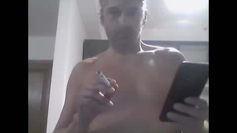 cazzoduro99999999999 online show from November 2025 01:16:02 AM