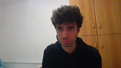 cazzone98italiano online show from November 2025 10:56:01 PM