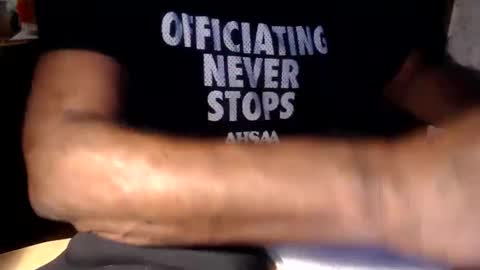 cazzsper2005 online show from February 2025 05:35:02 AM